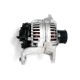 Alternator 17204355